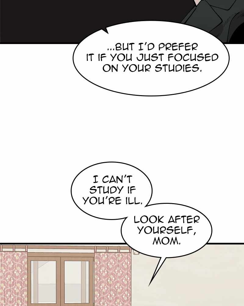 Psycho Revenge Chapter 42 - Page 24