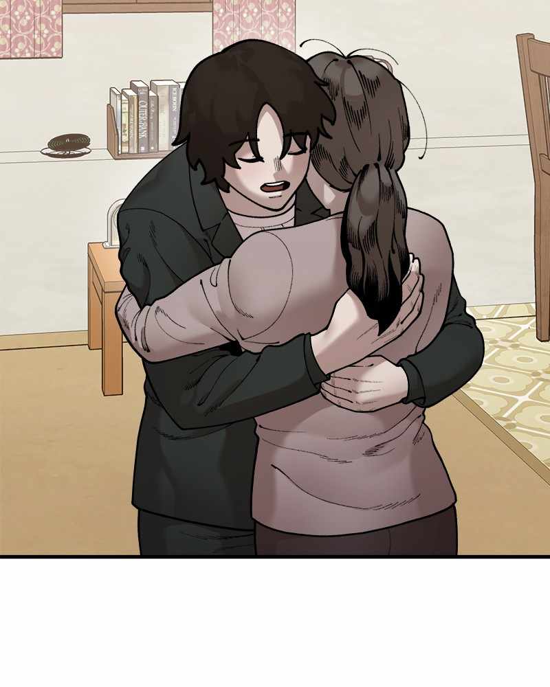 Psycho Revenge Chapter 42 - Page 25
