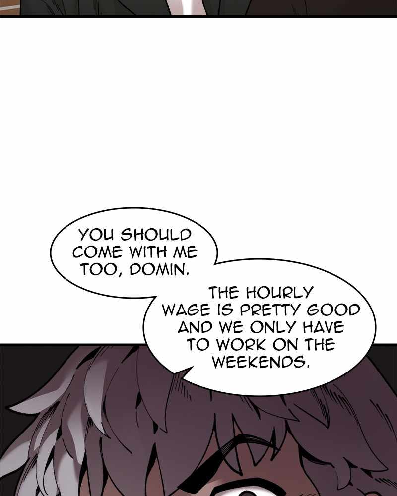 Psycho Revenge Chapter 42 - Page 36