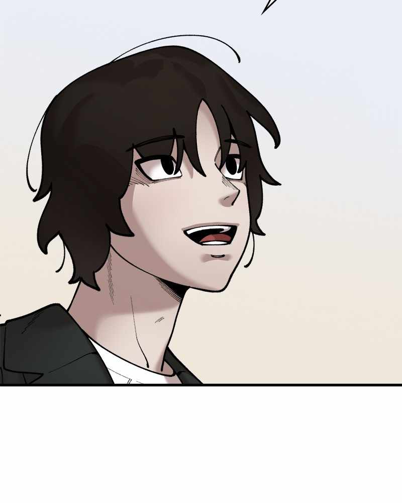 Psycho Revenge Chapter 42 - Page 38