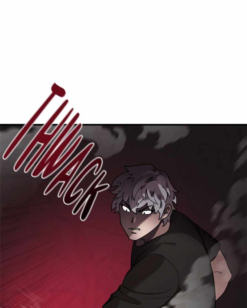 Psycho Revenge Chapter 42 - Page 39