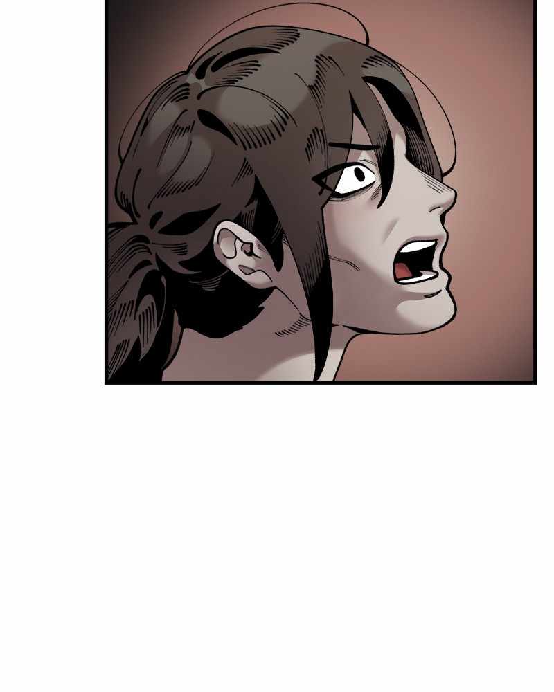 Psycho Revenge Chapter 42 - Page 47