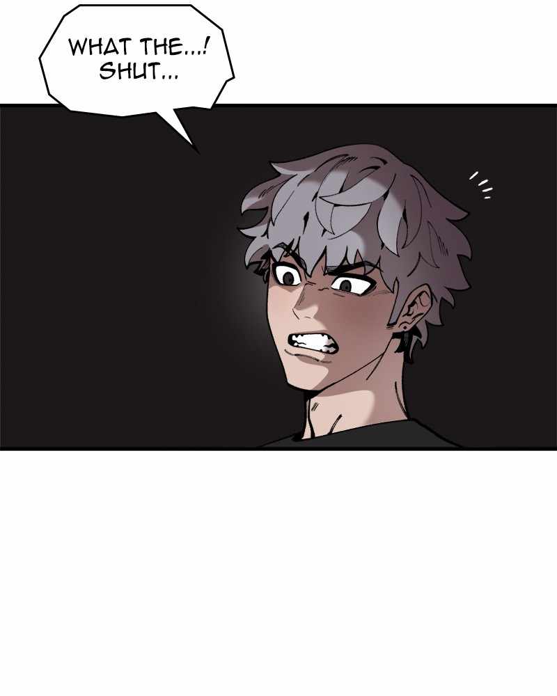 Psycho Revenge Chapter 42 - Page 48