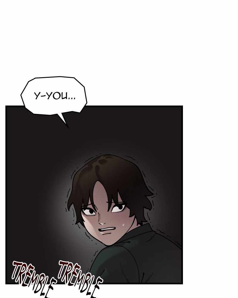 Psycho Revenge Chapter 42 - Page 54