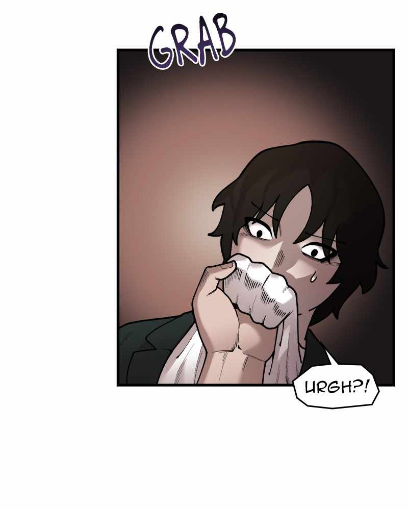 Psycho Revenge Chapter 42 - Page 58