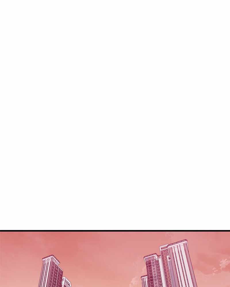 Psycho Revenge Chapter 42 - Page 62