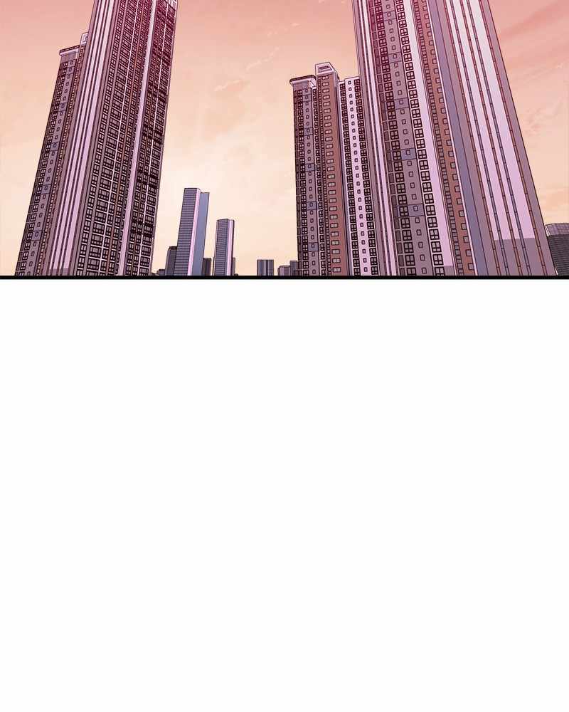 Psycho Revenge Chapter 42 - Page 63