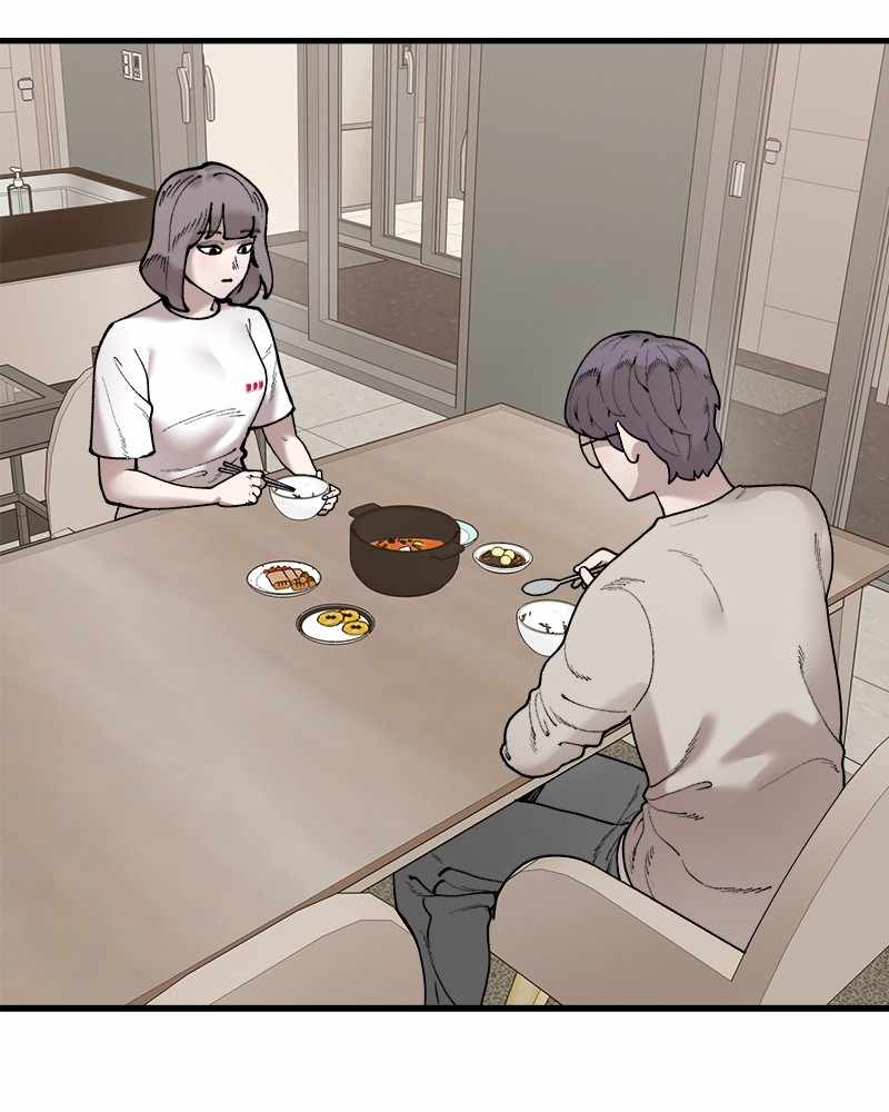 Psycho Revenge Chapter 42 - Page 64