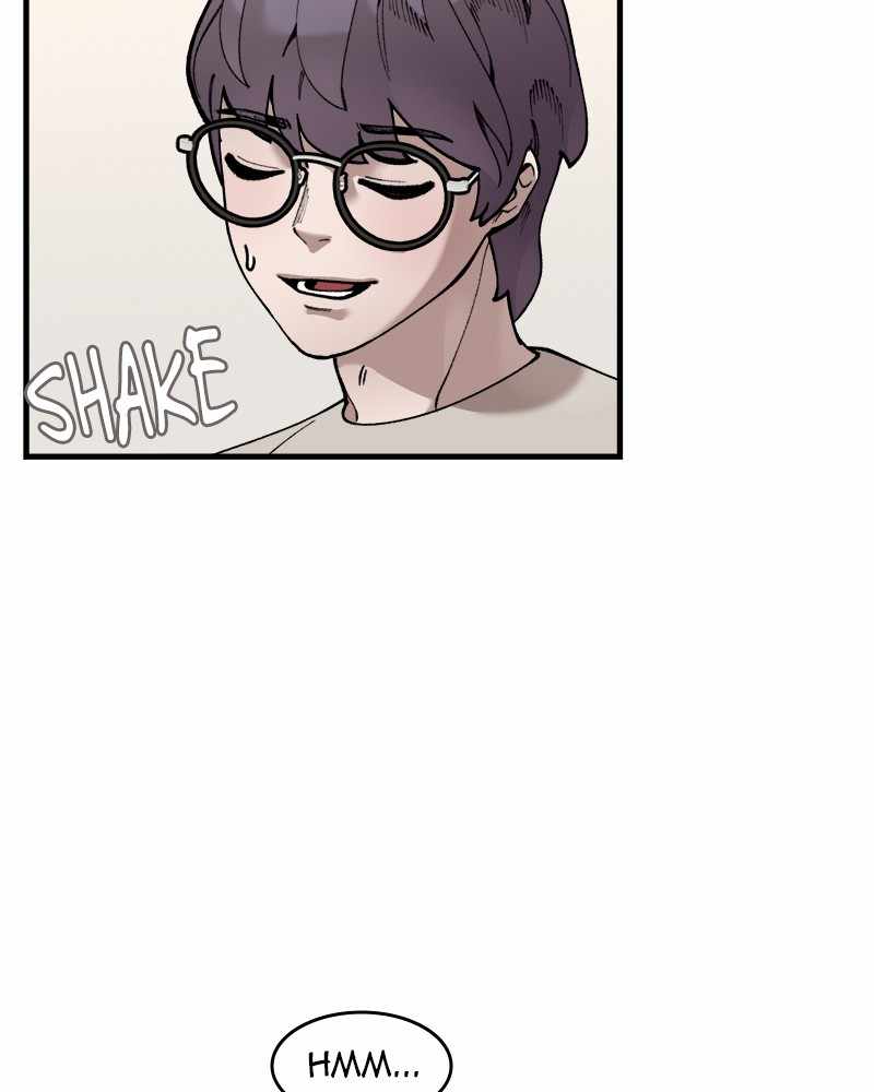 Psycho Revenge Chapter 42 - Page 69