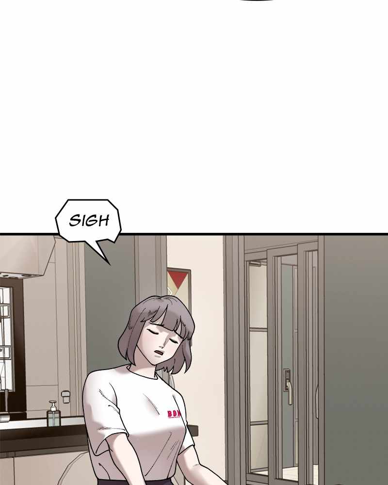 Psycho Revenge Chapter 42 - Page 72