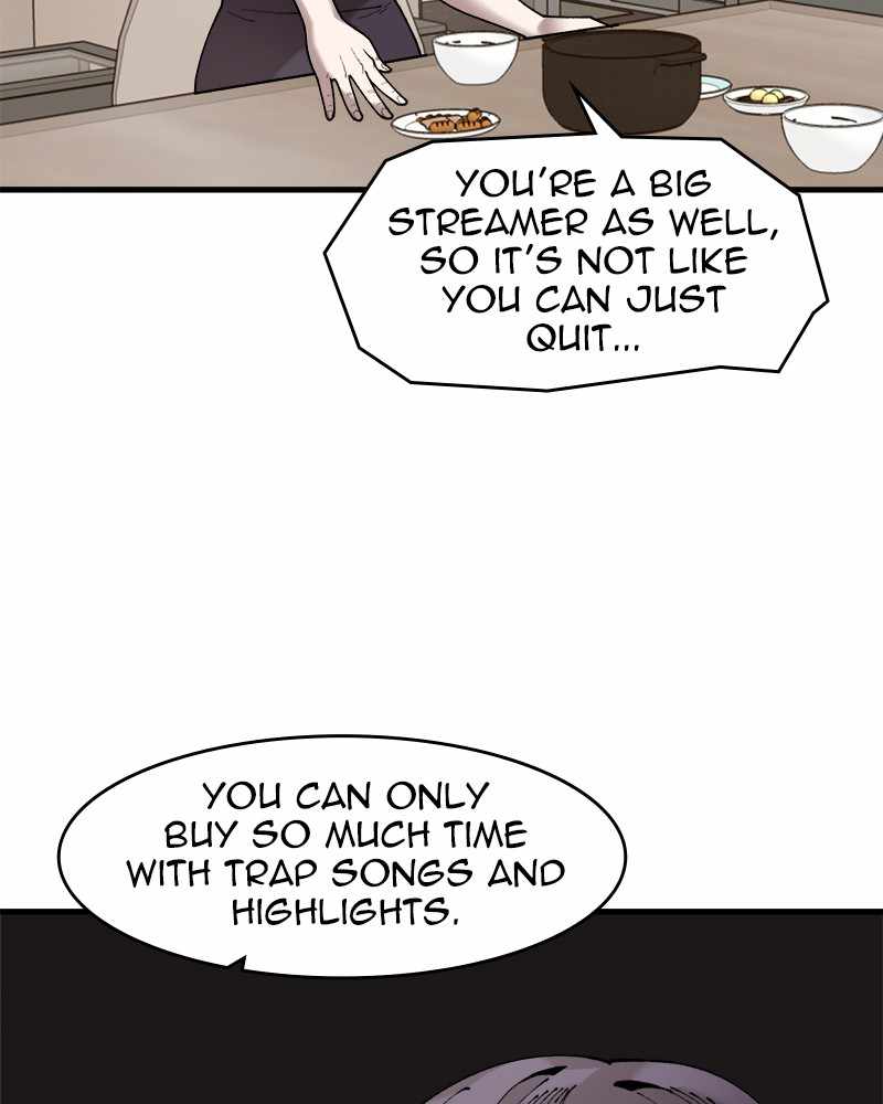 Psycho Revenge Chapter 42 - Page 73