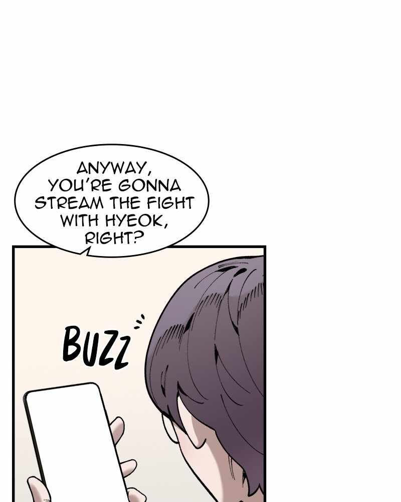 Psycho Revenge Chapter 42 - Page 76