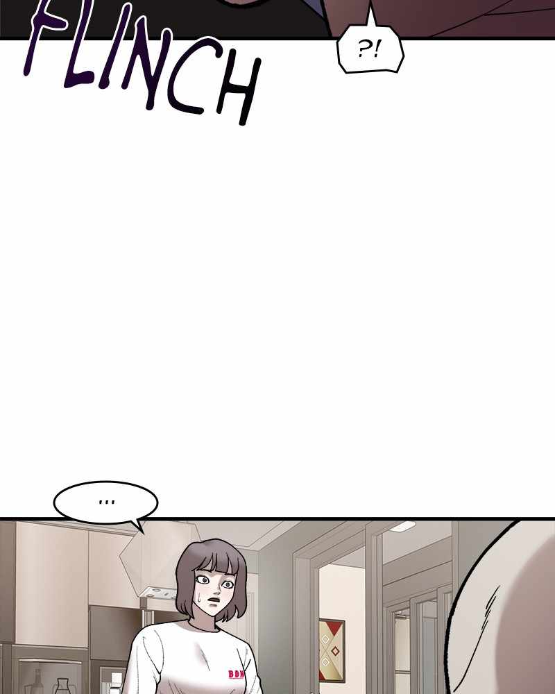 Psycho Revenge Chapter 42 - Page 83