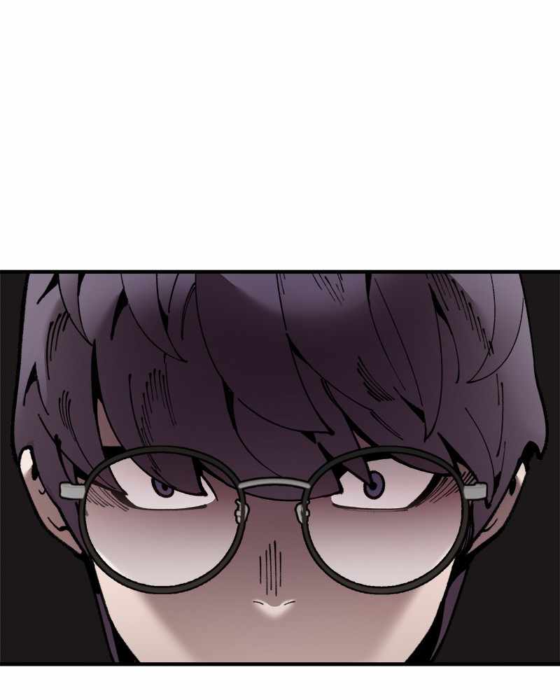 Psycho Revenge Chapter 42 - Page 86