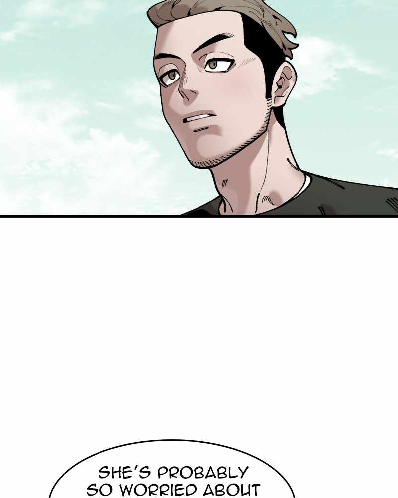 Psycho Revenge Chapter 42 - Page 9