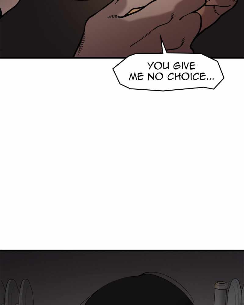 Psycho Revenge Chapter 43 - Page 17