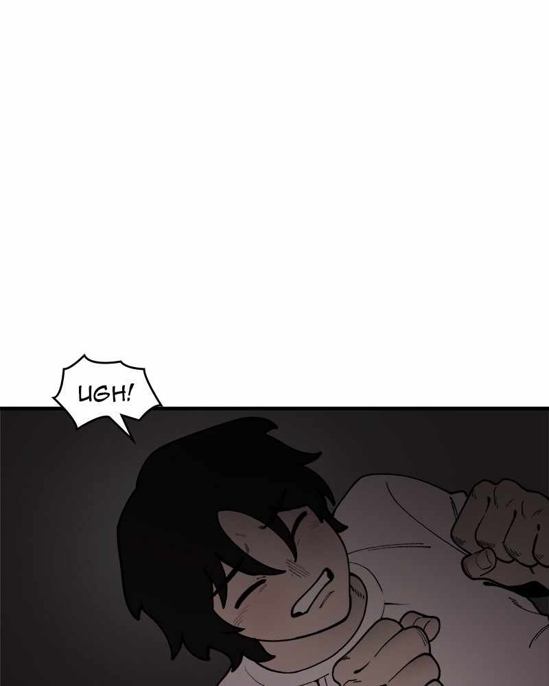 Psycho Revenge Chapter 43 - Page 50