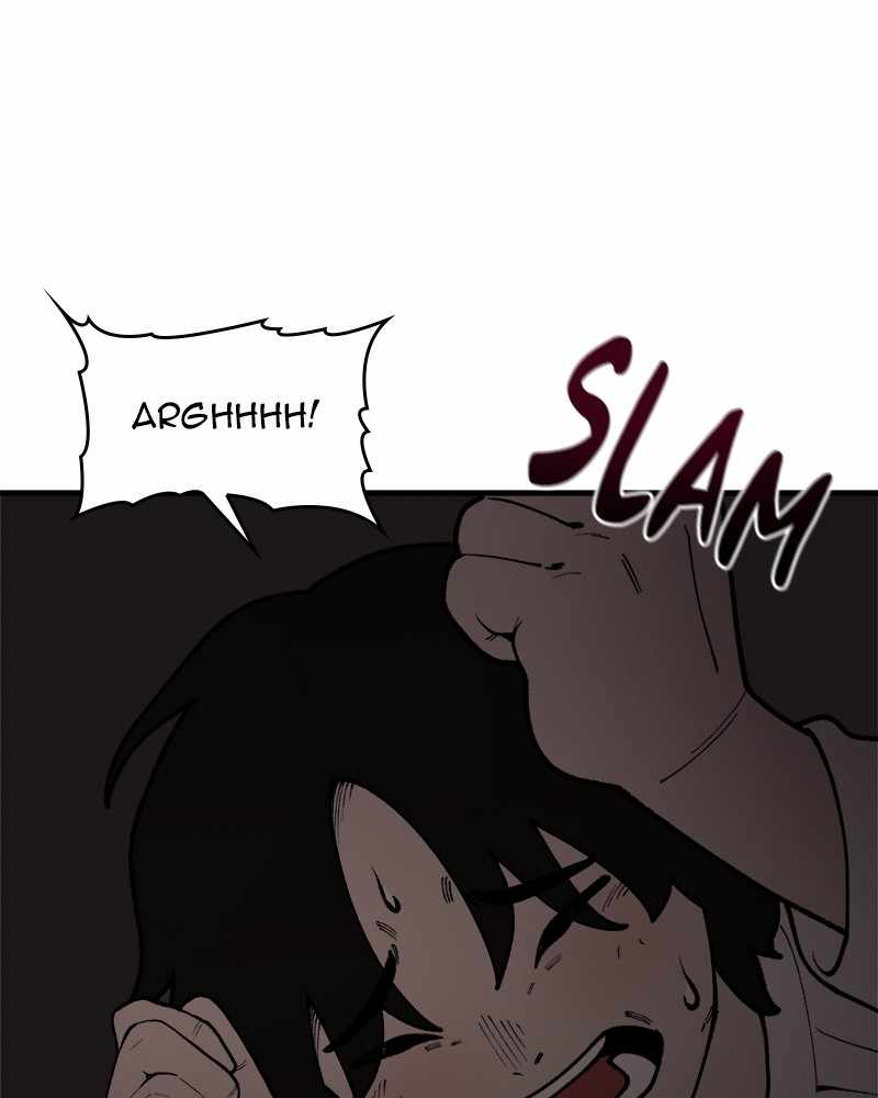 Psycho Revenge Chapter 43 - Page 56