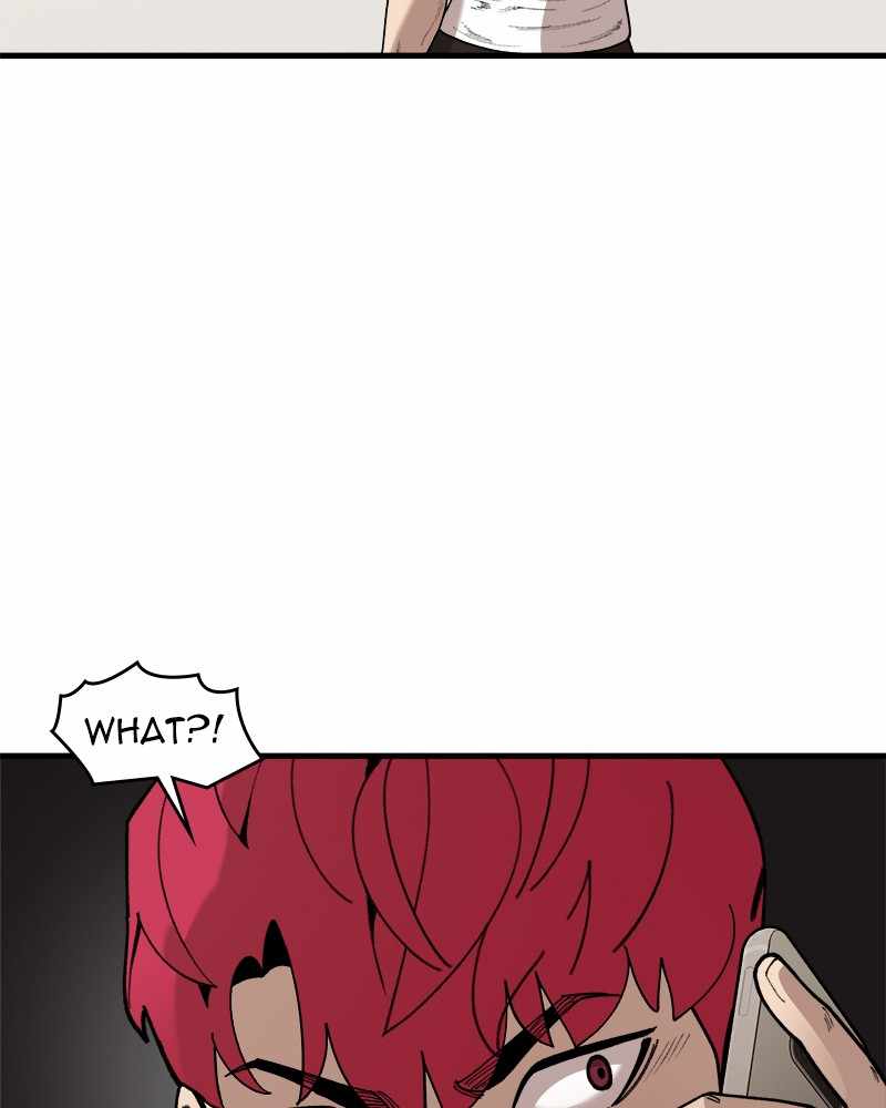 Psycho Revenge Chapter 43 - Page 6
