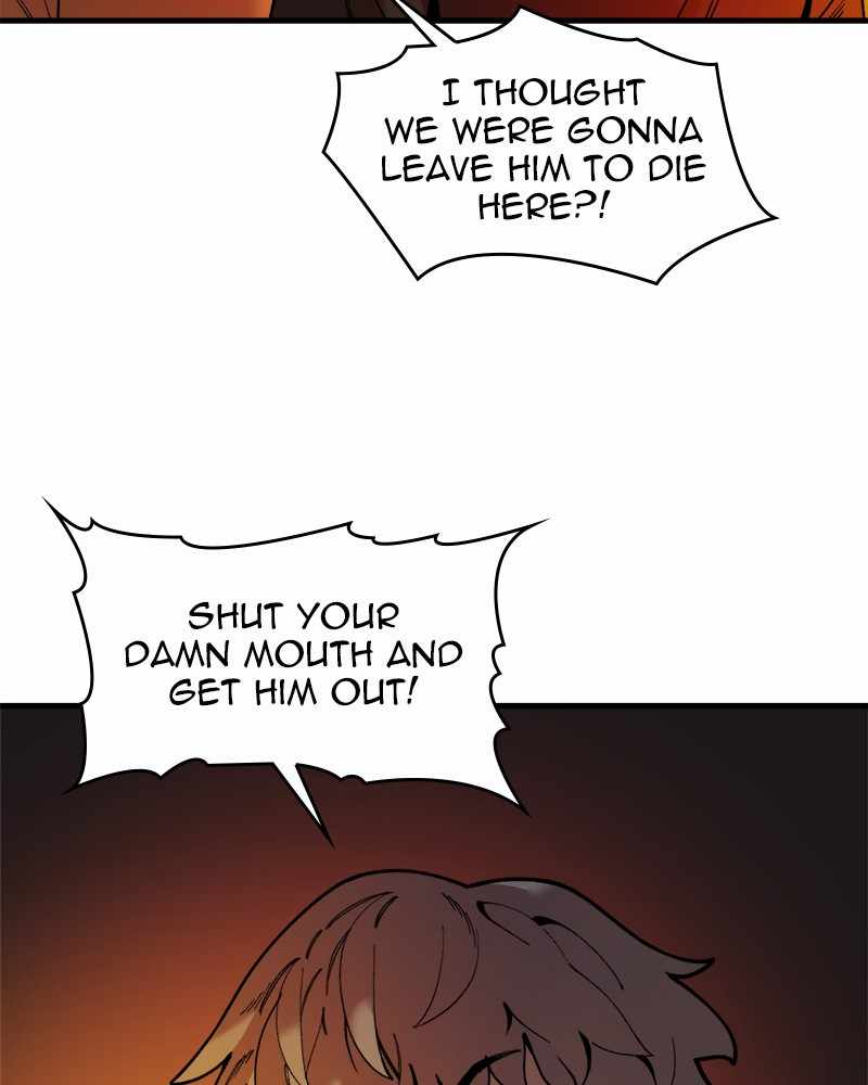 Psycho Revenge Chapter 43 - Page 62