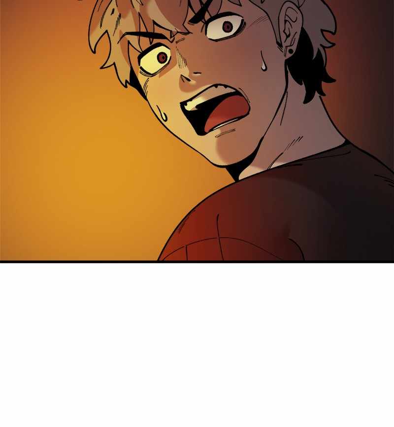Psycho Revenge Chapter 43 - Page 63