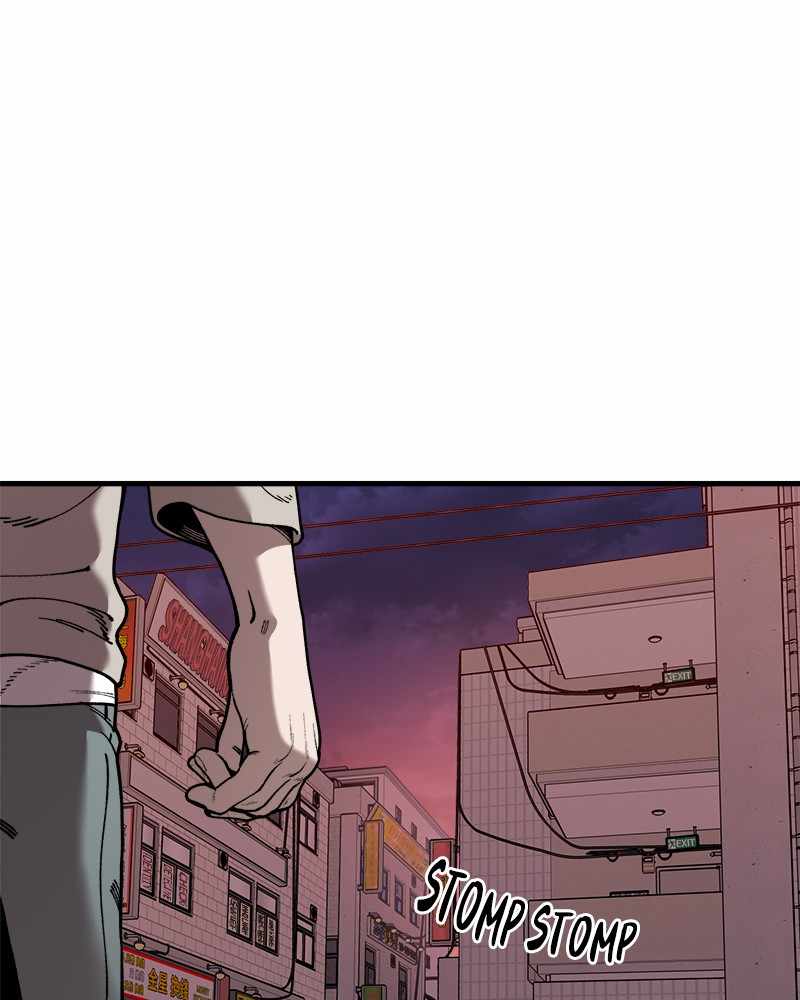 Psycho Revenge Chapter 43 - Page 66