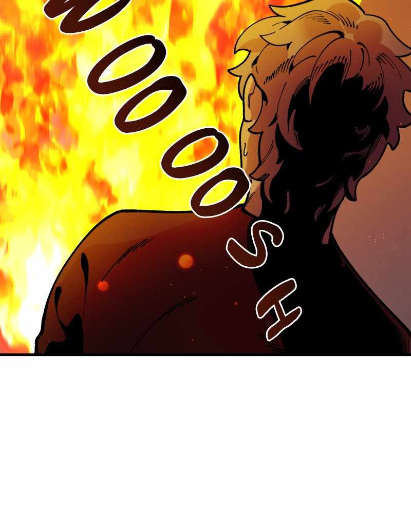 Psycho Revenge Chapter 43 - Page 71