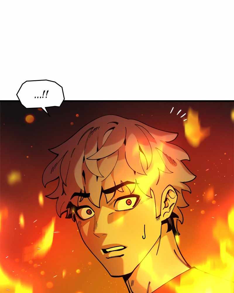 Psycho Revenge Chapter 43 - Page 72