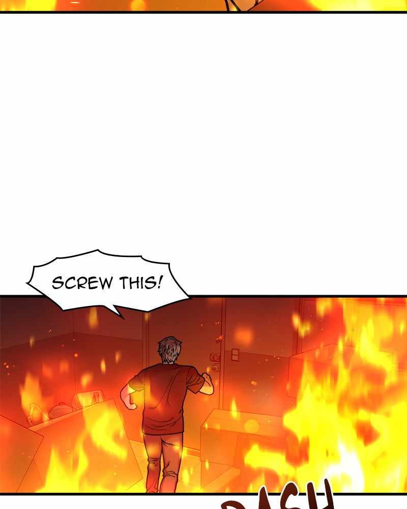 Psycho Revenge Chapter 43 - Page 73