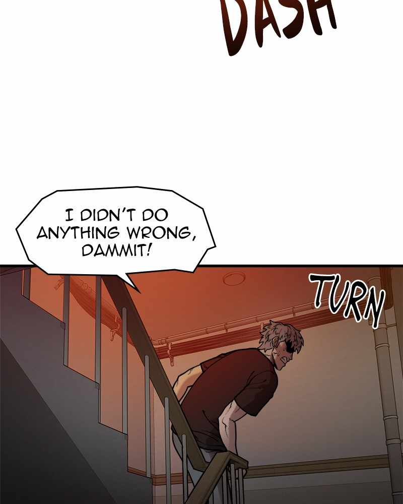 Psycho Revenge Chapter 43 - Page 74