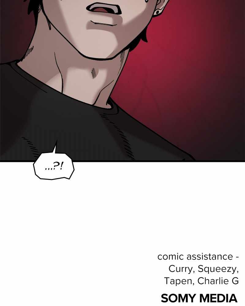 Psycho Revenge Chapter 43 - Page 82