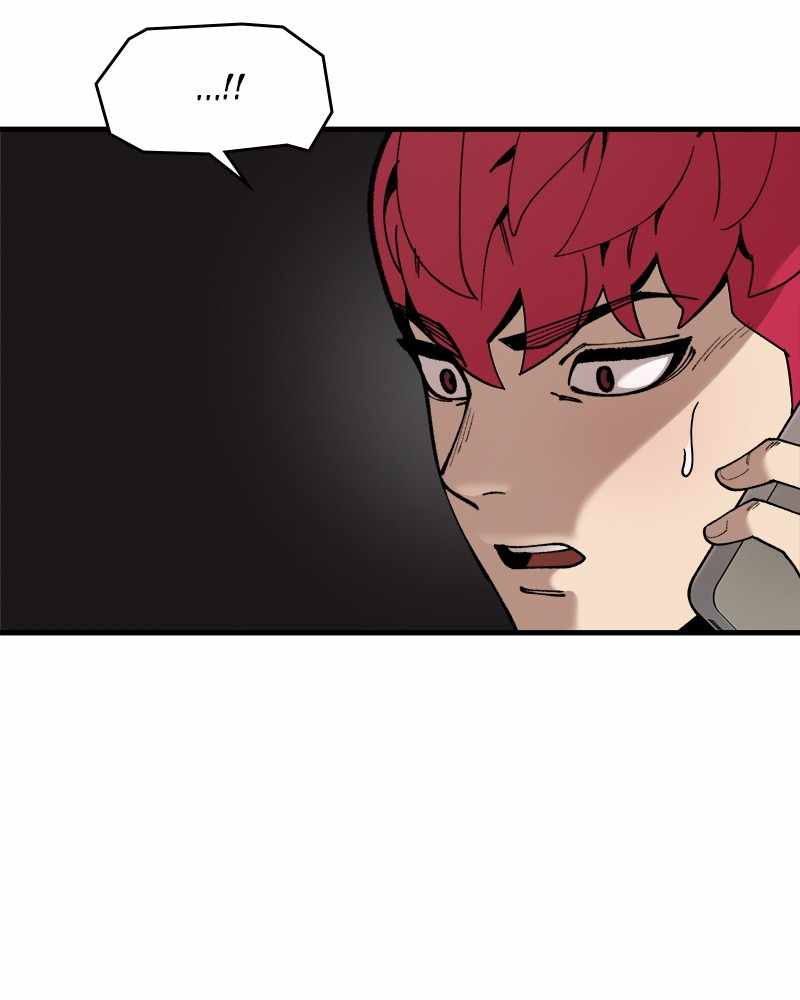 Psycho Revenge Chapter 43 - Page 9