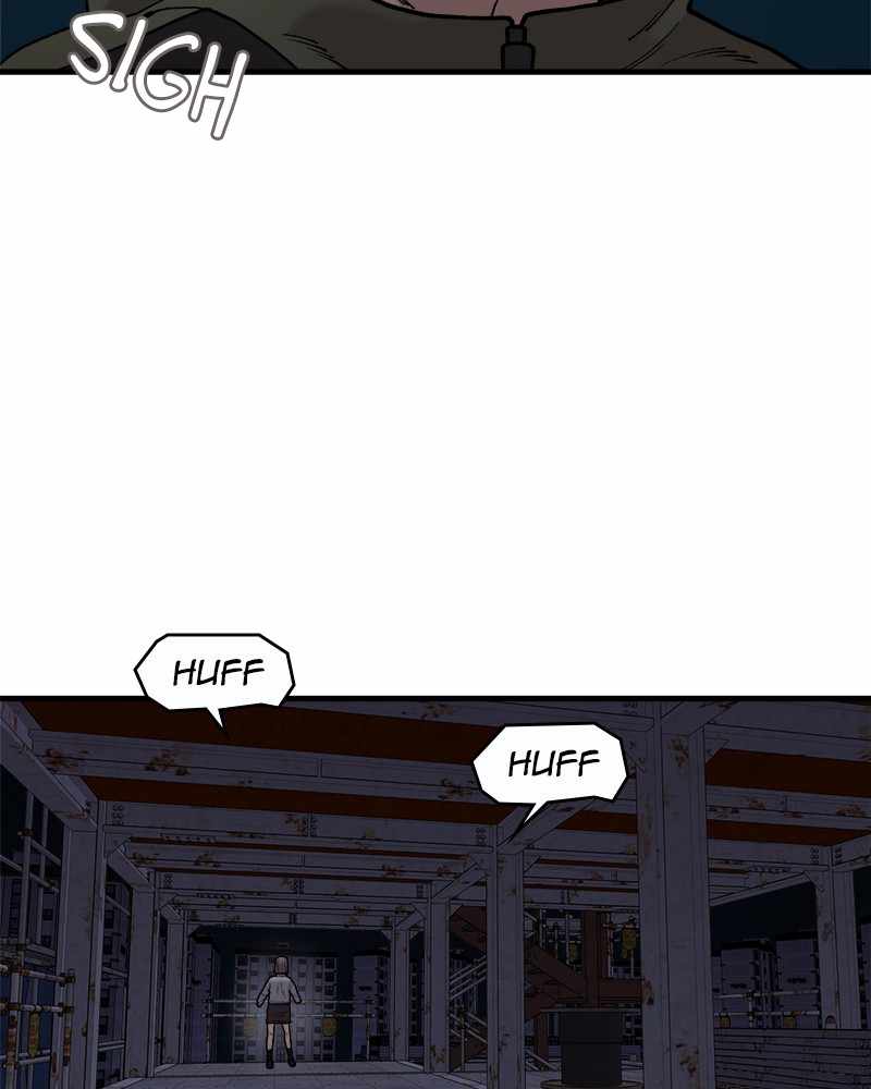 Psycho Revenge Chapter 44 - Page 12