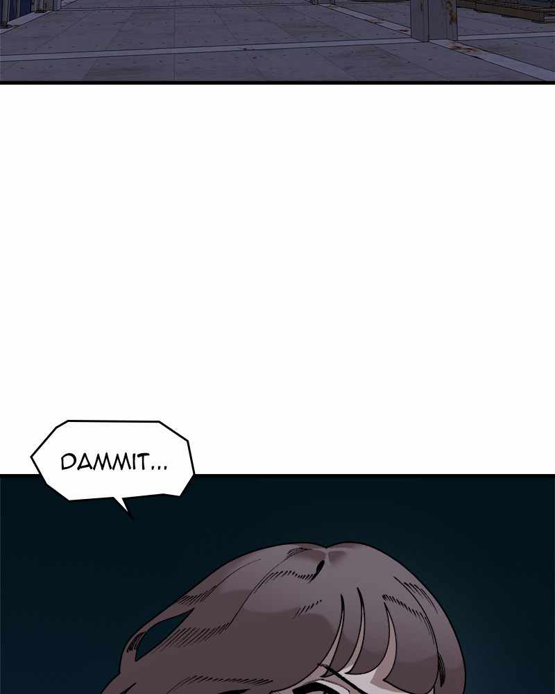 Psycho Revenge Chapter 44 - Page 13