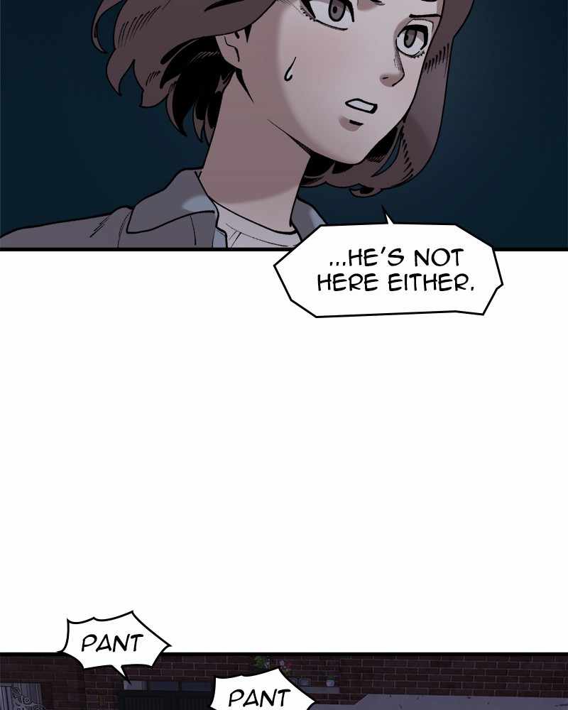 Psycho Revenge Chapter 44 - Page 14