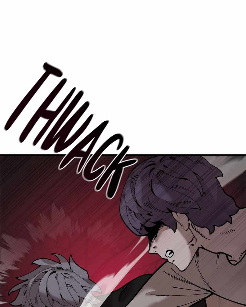 Psycho Revenge Chapter 44 - Page 25