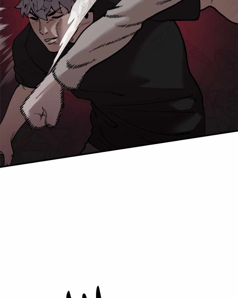 Psycho Revenge Chapter 44 - Page 26