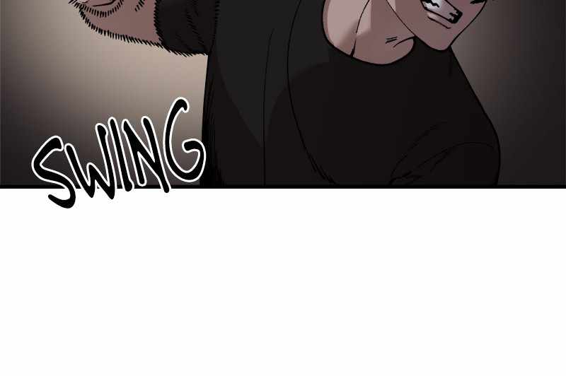 Psycho Revenge Chapter 44 - Page 31