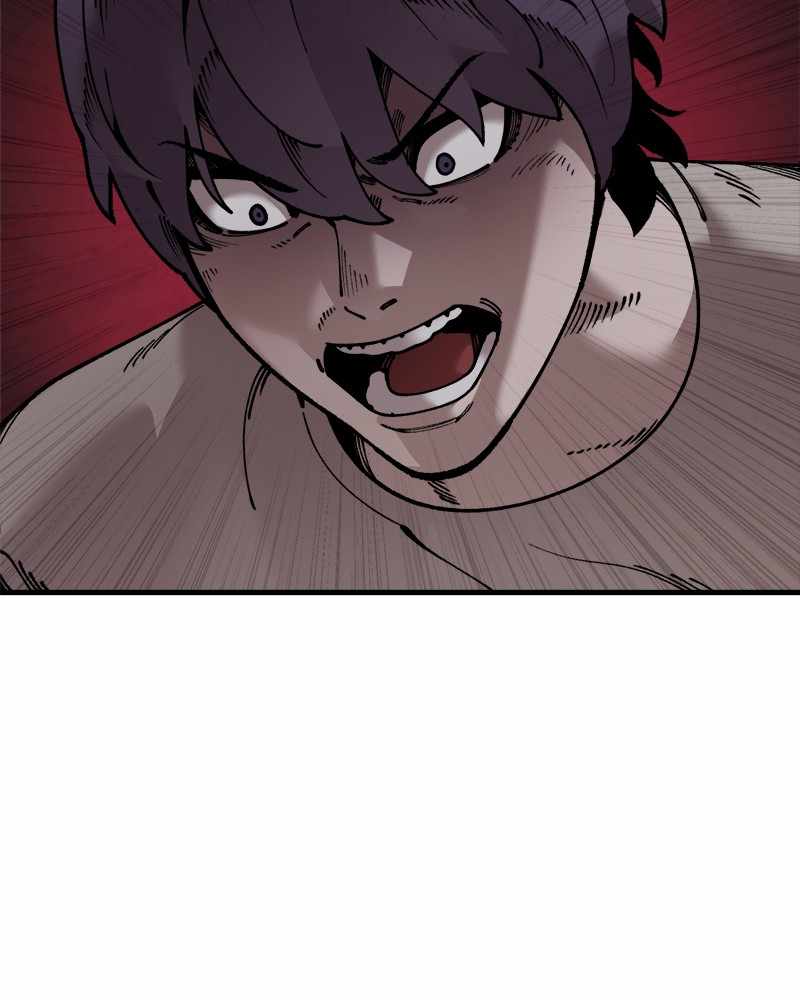 Psycho Revenge Chapter 44 - Page 38
