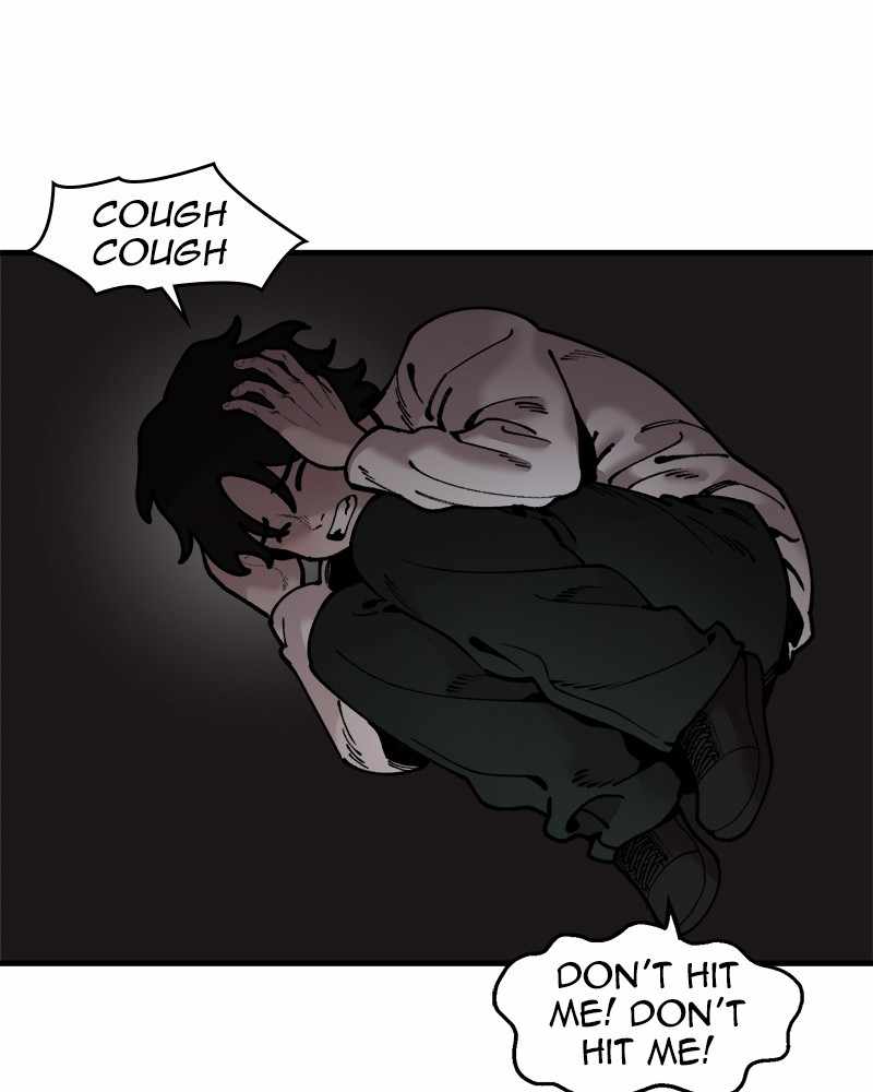 Psycho Revenge Chapter 44 - Page 4
