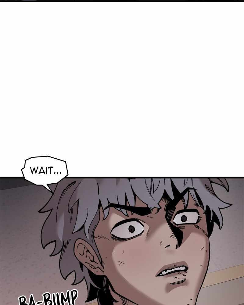 Psycho Revenge Chapter 44 - Page 44