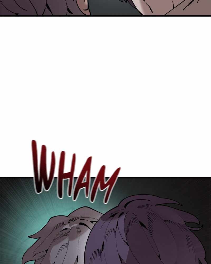Psycho Revenge Chapter 44 - Page 46