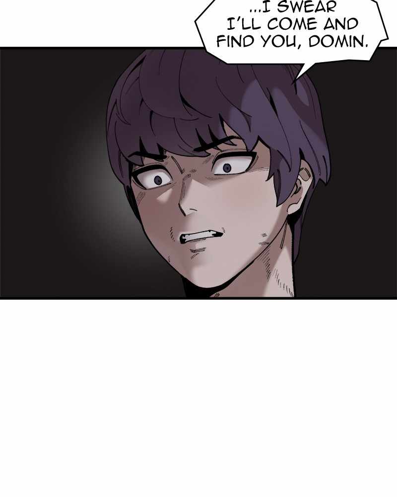 Psycho Revenge Chapter 44 - Page 50