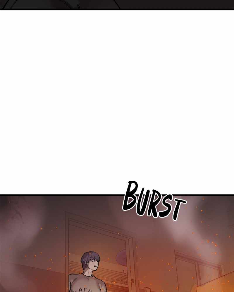 Psycho Revenge Chapter 44 - Page 55