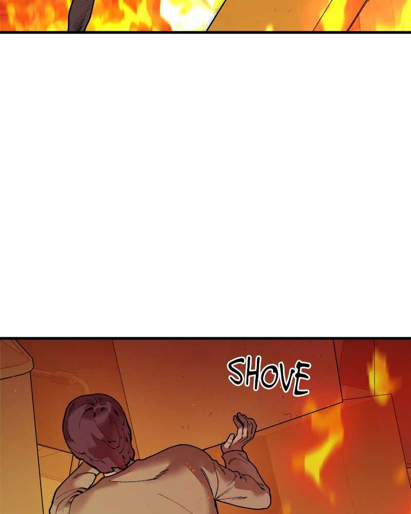 Psycho Revenge Chapter 44 - Page 60