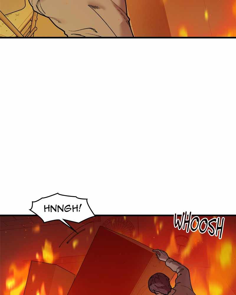 Psycho Revenge Chapter 44 - Page 61