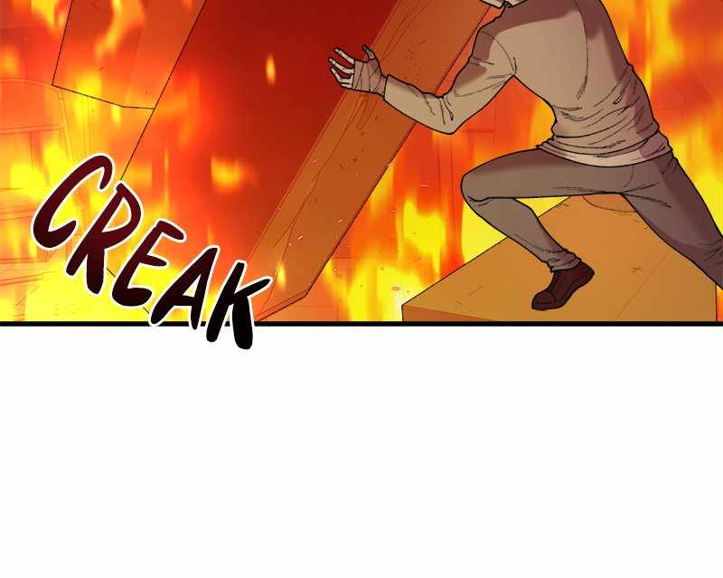 Psycho Revenge Chapter 44 - Page 62