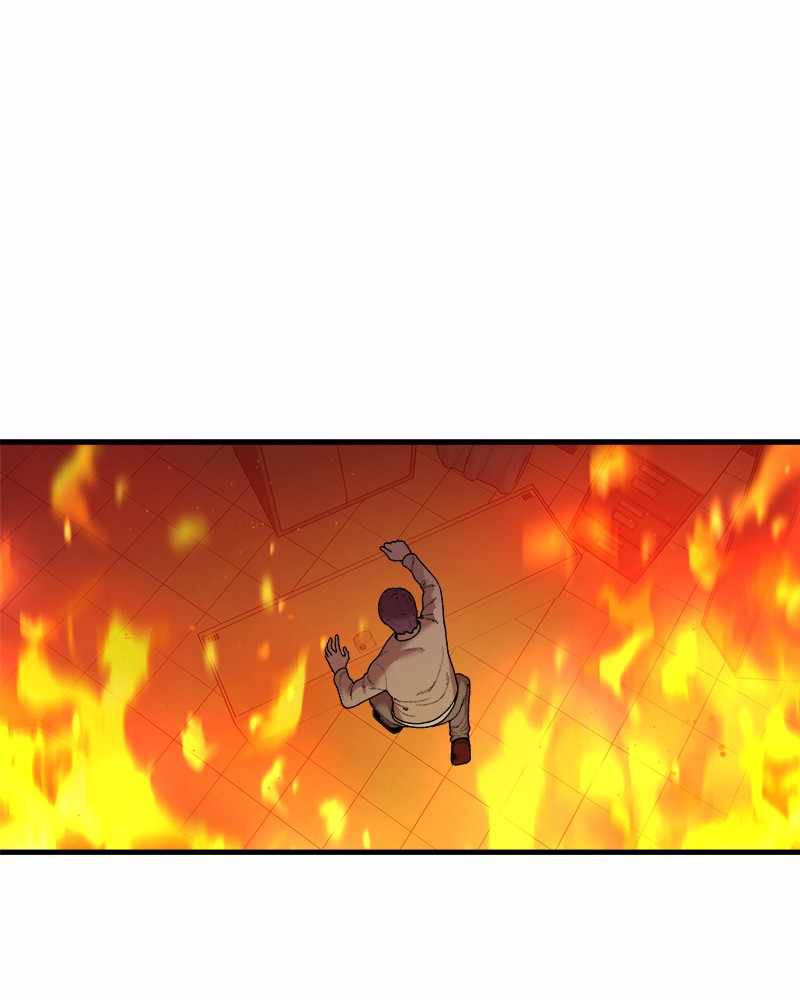 Psycho Revenge Chapter 44 - Page 63