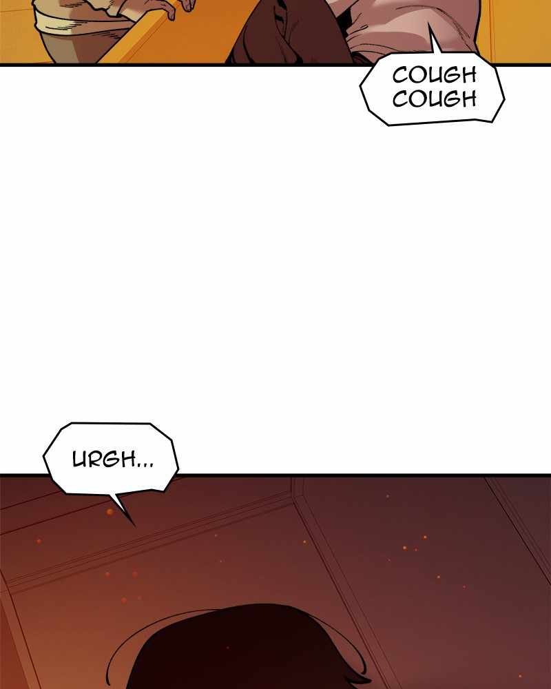 Psycho Revenge Chapter 44 - Page 65
