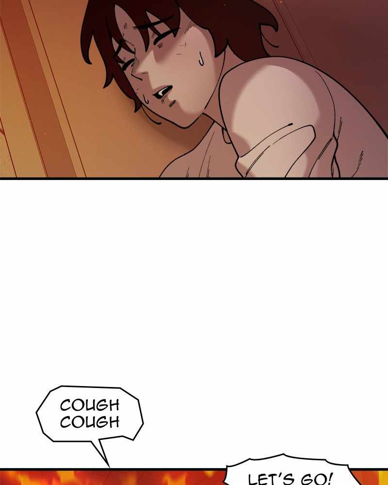 Psycho Revenge Chapter 44 - Page 66